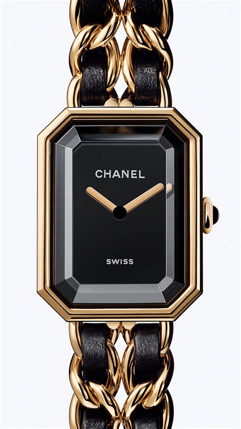 chanel first copy watches|Chanel watches 2021.